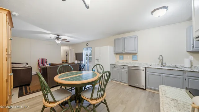 $185,000 | 44195 Flynn Road, Callahan, FL 32011