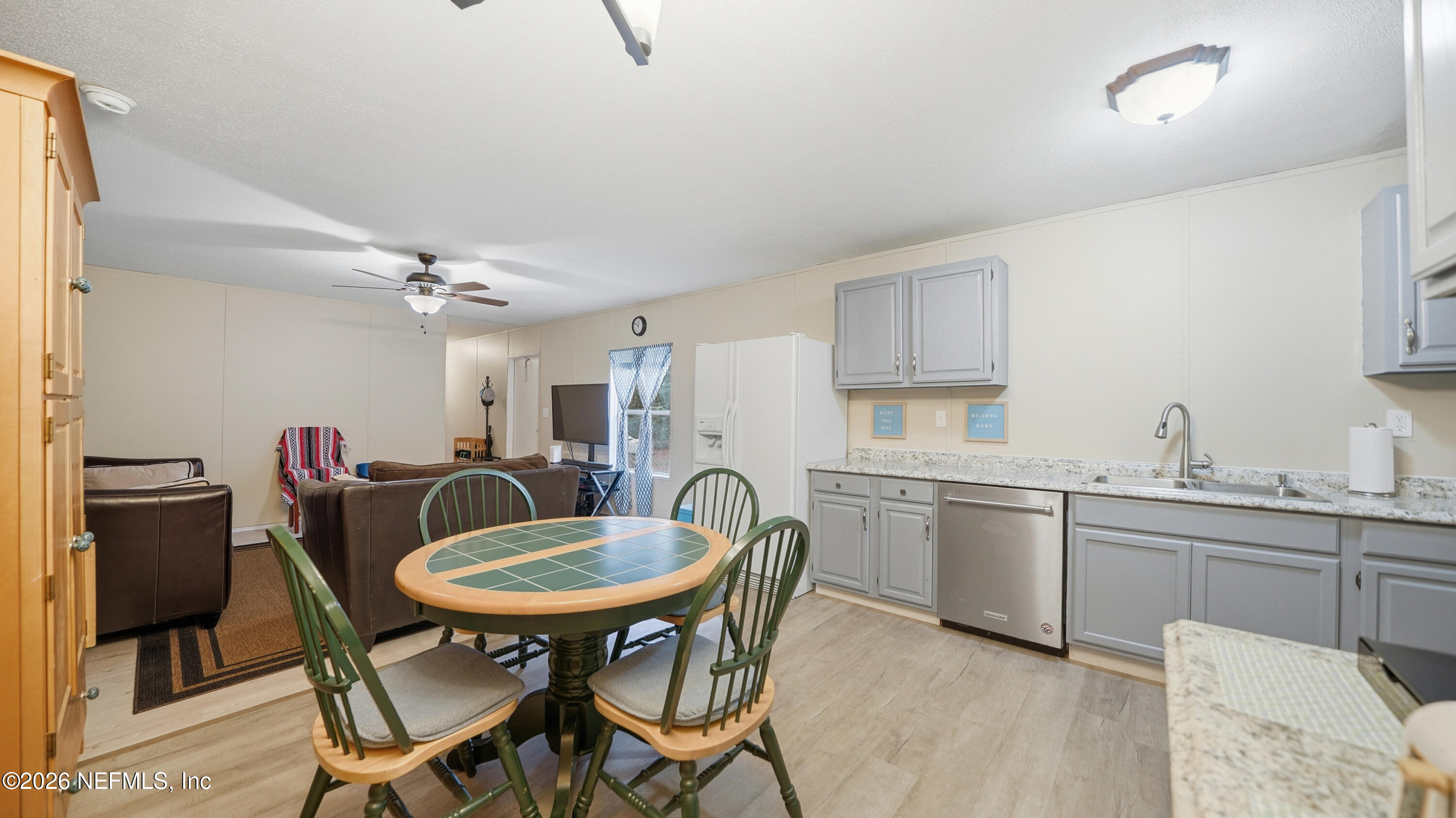 44195 Flynn Road Callahan, FL 32011 - Photo 8 of 34 44195 Flynn Rd-8