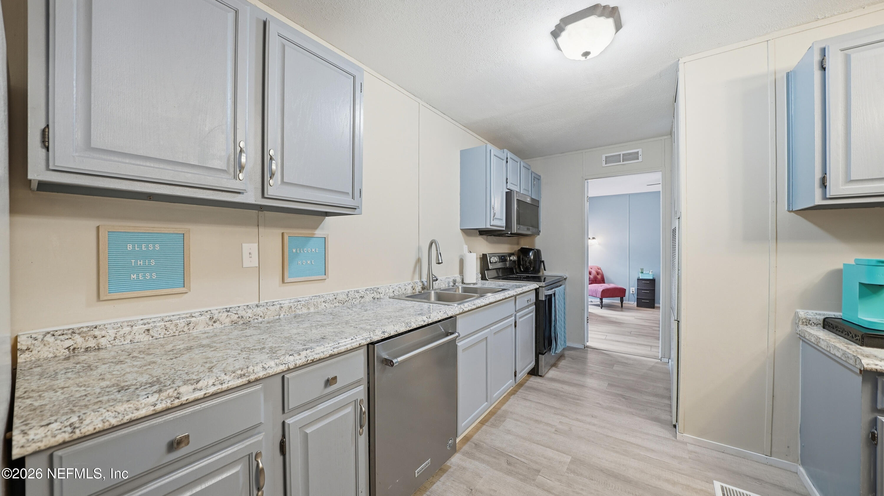 44195 Flynn Road Callahan, FL 32011 - Photo 9 of 34 44195 Flynn Rd-9