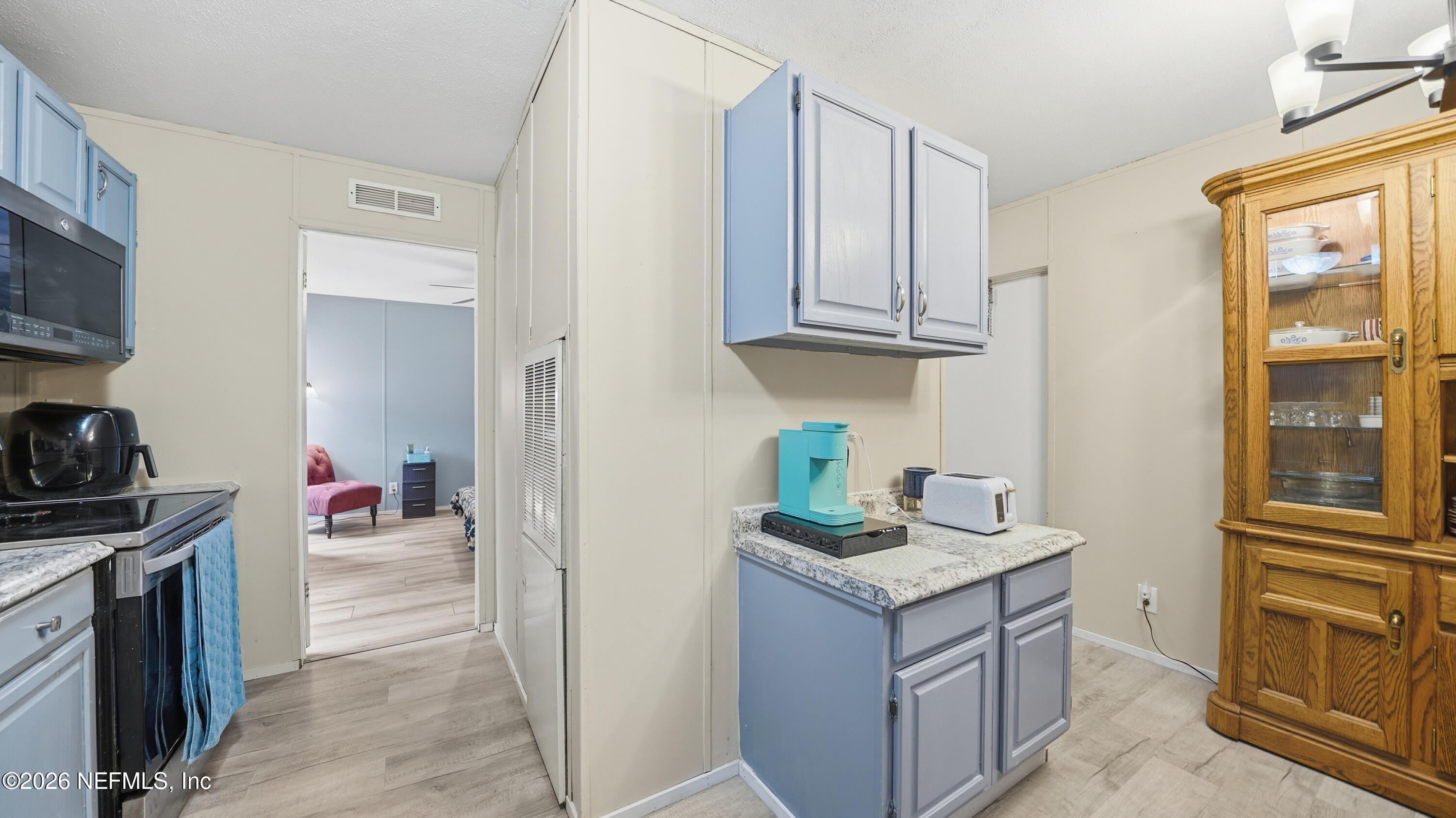 44195 Flynn Road Callahan, FL 32011 - Photo 10 of 34 44195 Flynn Rd-10