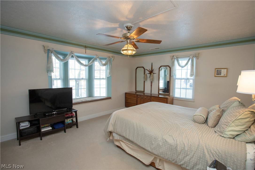7214 Adkins Road Mentor, OH 44060 - Photo 11 of 23 Gallery Image 11