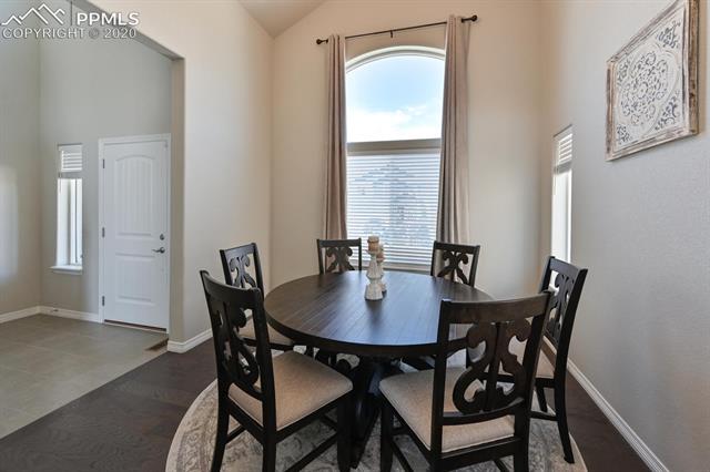 6063 Jorie Road Colorado Springs, CO 80927 - Photo 7 of 37 Gallery Image 7
