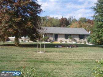 693 Old Porter Road Bear, DE 19701 - Photo 1 of 12 Gallery Image 1