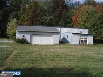 693 Old Porter Road Bear, DE 19701 - Photo 7 of 12 Gallery Image 7