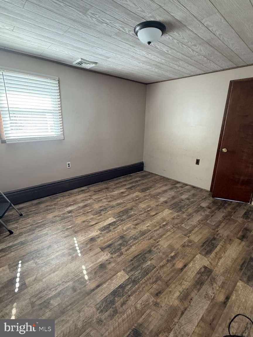 1839 Byberry Road Bensalem, PA 19020 - Photo 21 of 24 a view of empty room