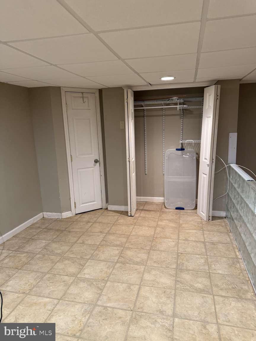 1839 Byberry Road Bensalem, PA 19020 - Photo 23 of 24 a view of an empty room