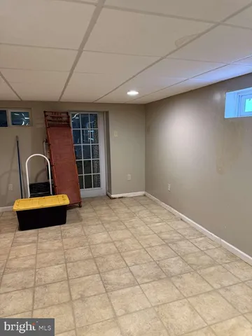 $465,000 | 1839 Byberry Road, Bensalem, PA 19020