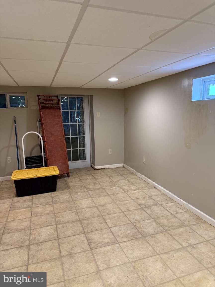 1839 Byberry Road Bensalem, PA 19020 - Photo 24 of 24 a view of a livingroom with furniture