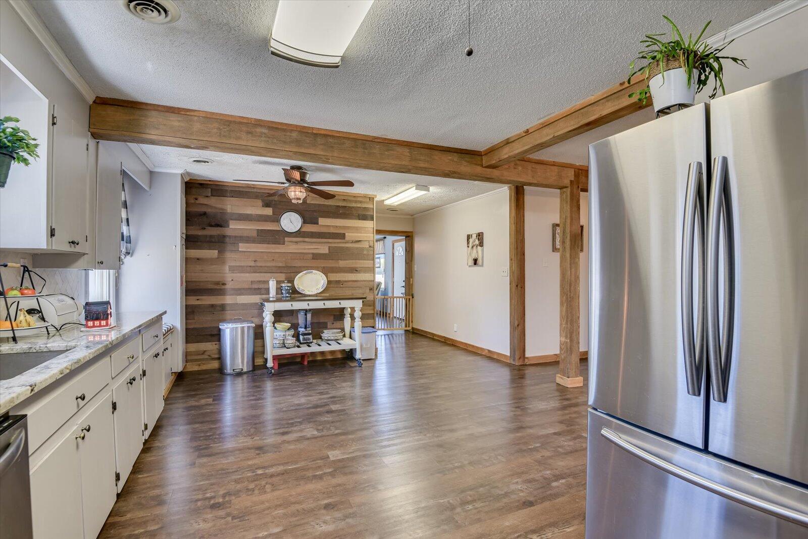 1268 Powell Pond Road Aiken, SC 29801 - Photo 36 of 118 Gallery Image 36