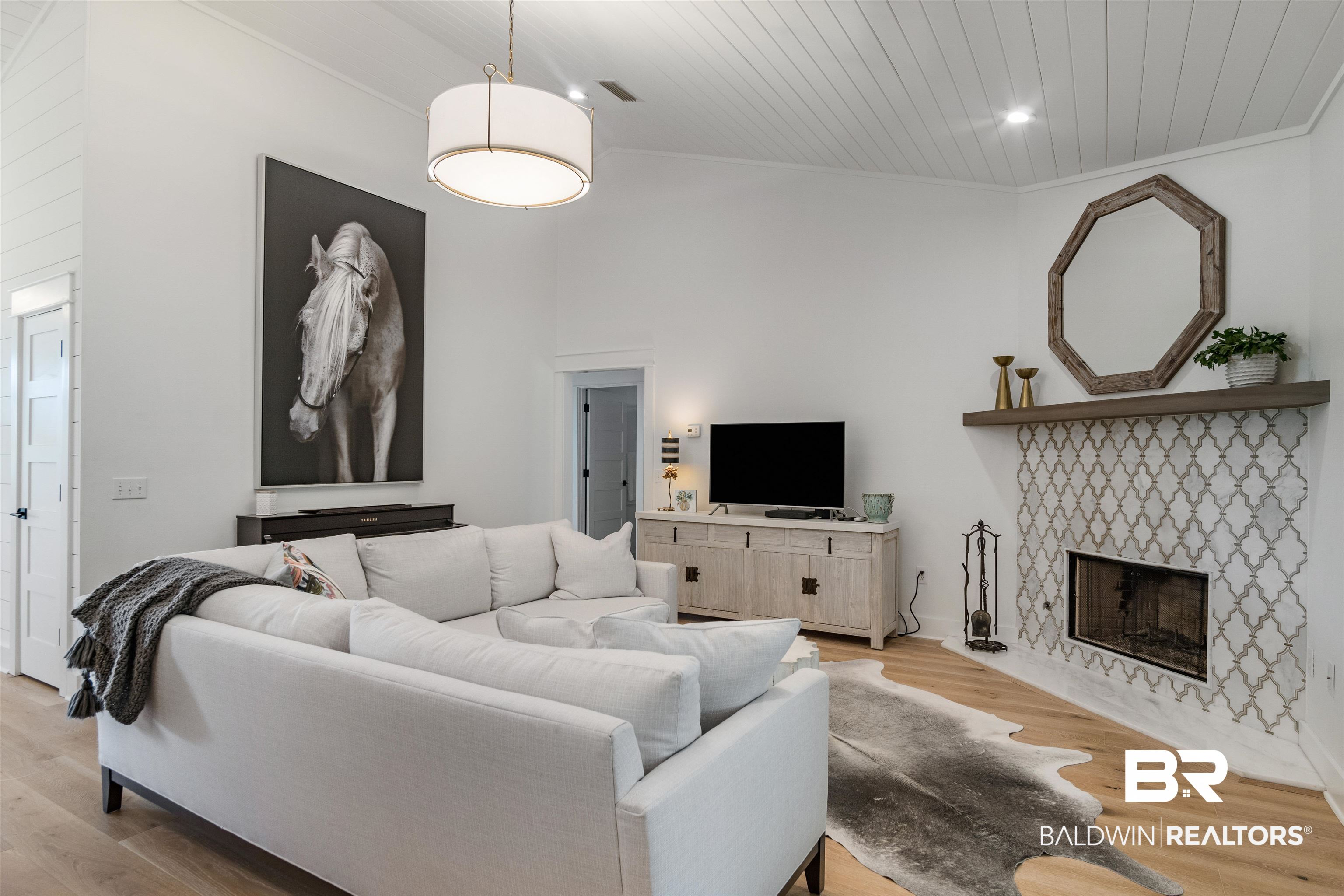 17561 County Road 55 Silverhill, AL 36576 - Photo 14 of 50