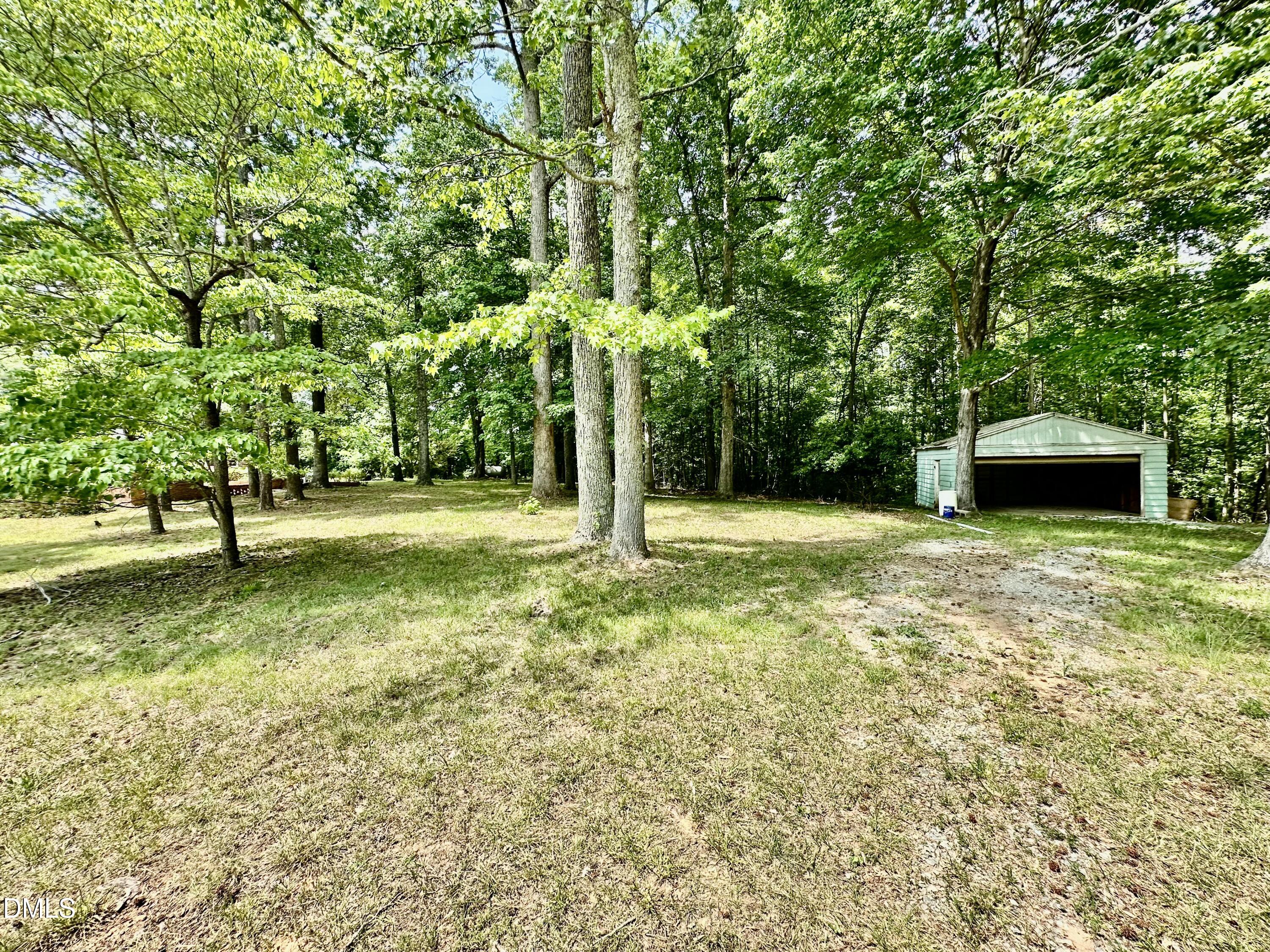 414 Woodsdale Road Roxboro, NC 27573 - Photo 41 of 47 IMG_6806