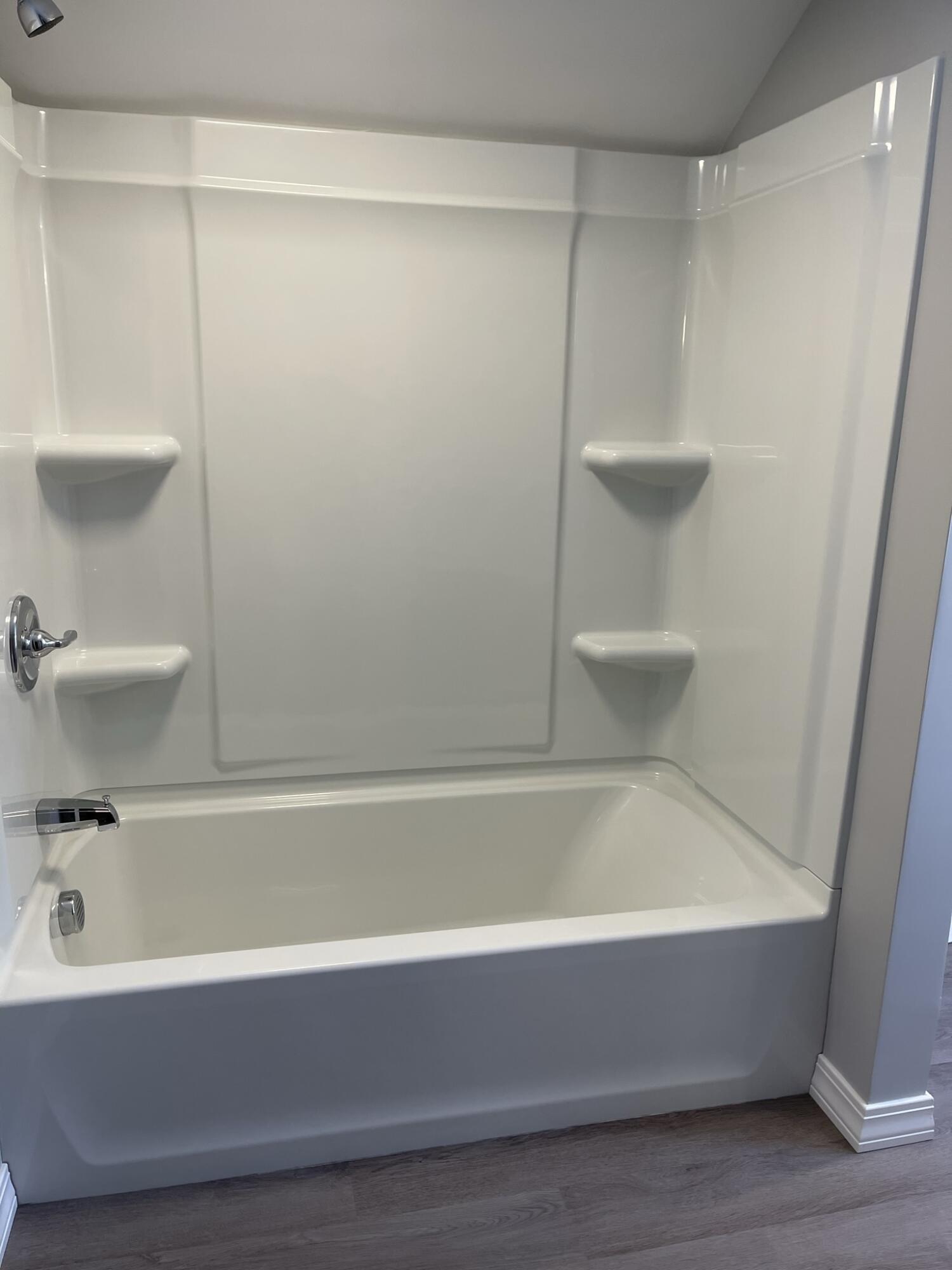 17 Bruce Road Harrison, ME 04040 - Photo 18 of 22 Full Bath