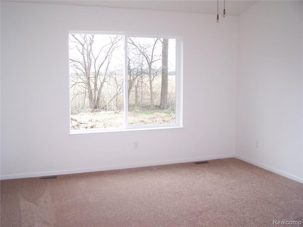 9338 Maple Ridge Drive Newport, MI 48166 - Photo 6 of 7 100_6466.JPG