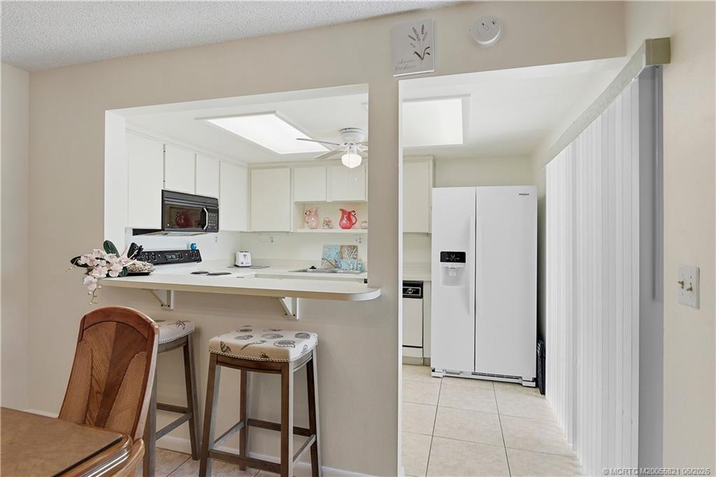 3802 Jefferson Street Stuart, FL 34997 - Photo 9 of 23