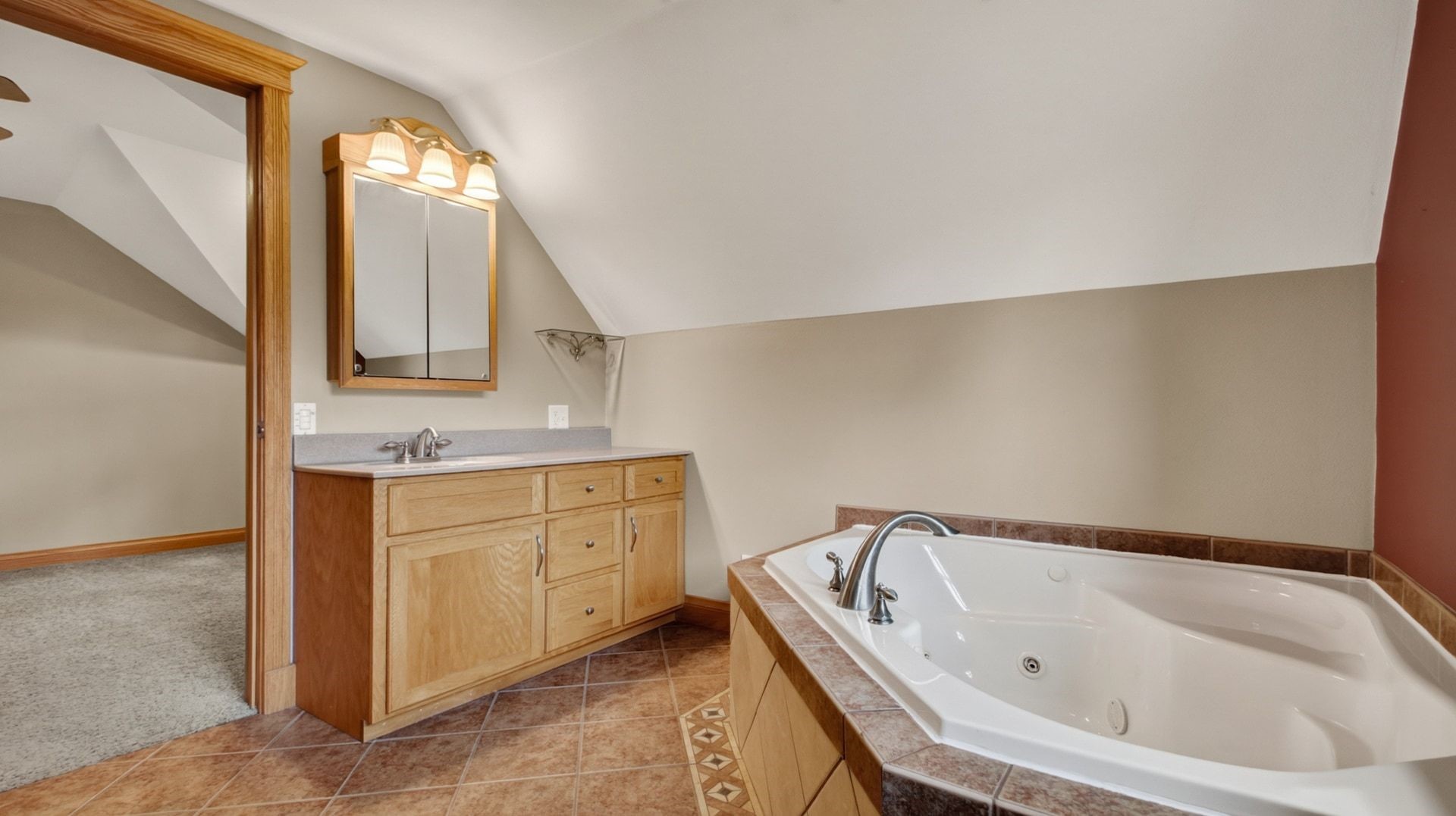 35261 7th Street Independence, WI 54747 - Photo 25 of 59