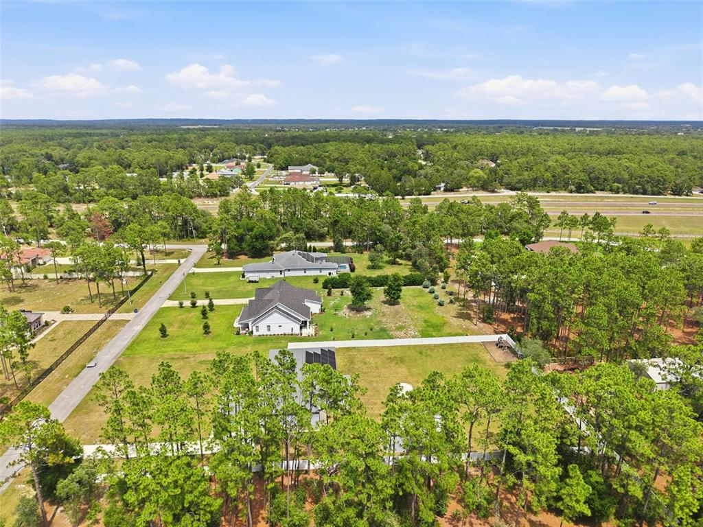 4743 Jumper Loop Spring Hill, FL 34609 - Photo 77 of 81