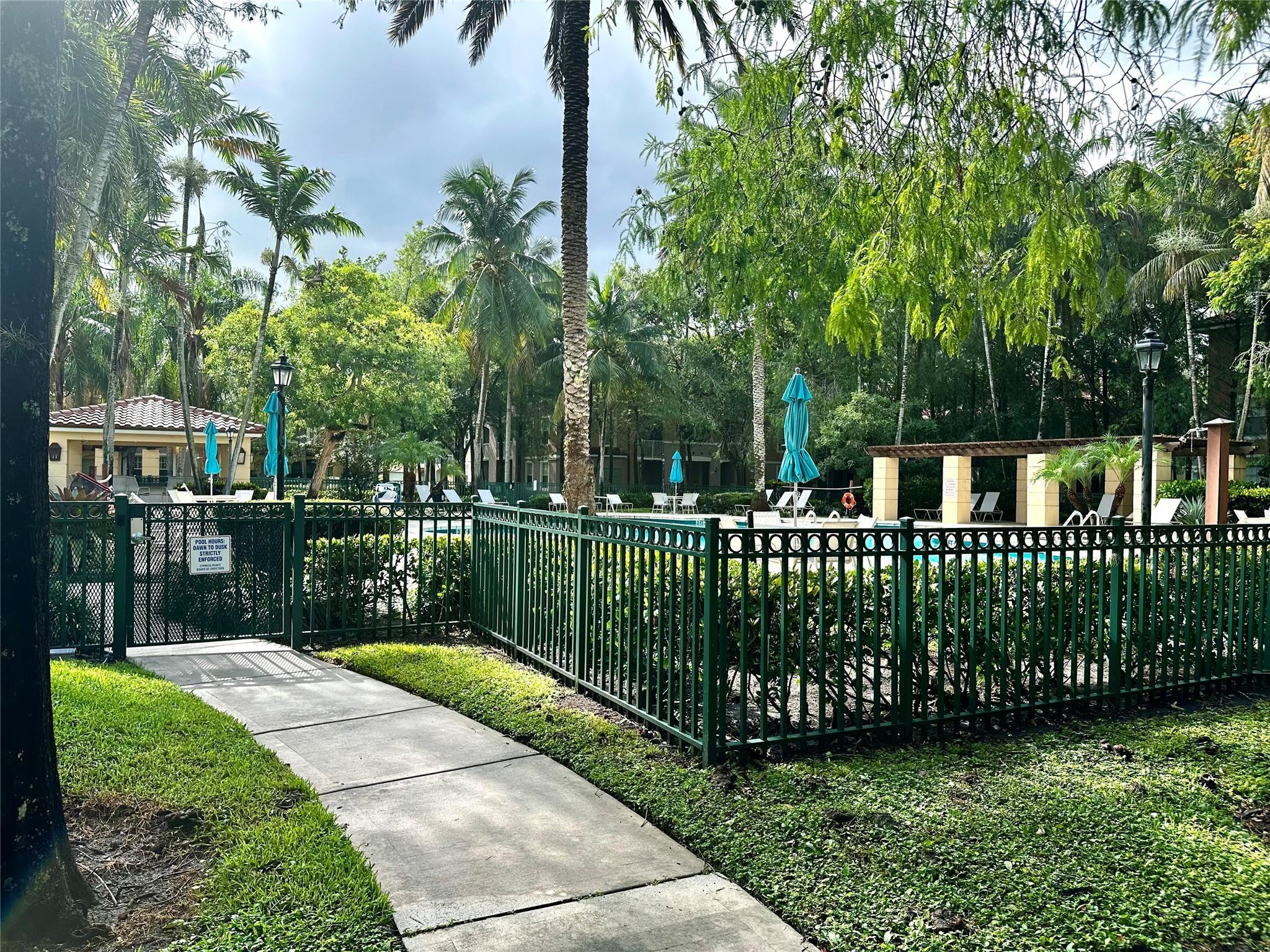 6500 West Sample Road, Unit 6500 Coral Springs, FL 33067 - Photo 35 of 38 Photo 35