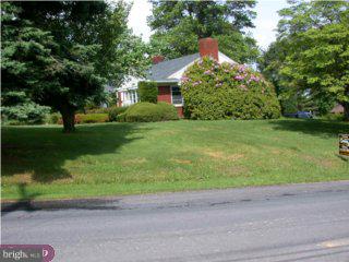 1695 Robin Road Coatesville, PA 19320 - Photo 3 of 6 Gallery Image 3