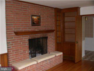 1695 Robin Road Coatesville, PA 19320 - Photo 5 of 6 Gallery Image 5