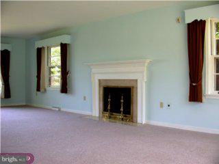 1695 Robin Road Coatesville, PA 19320 - Photo 6 of 6 Gallery Image 6