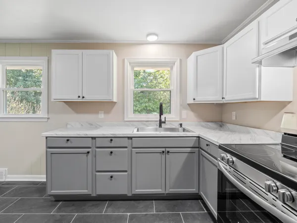 $189,900 | 118 Burwood Place, Danville, VA 24540