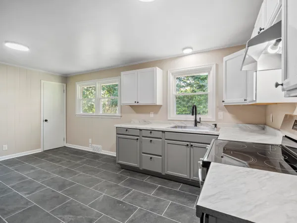 $189,900 | 118 Burwood Place, Danville, VA 24540