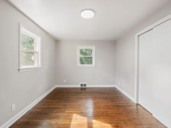 $189,900 | 118 Burwood Place, Danville, VA 24540