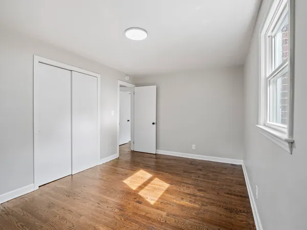 $189,900 | 118 Burwood Place, Danville, VA 24540