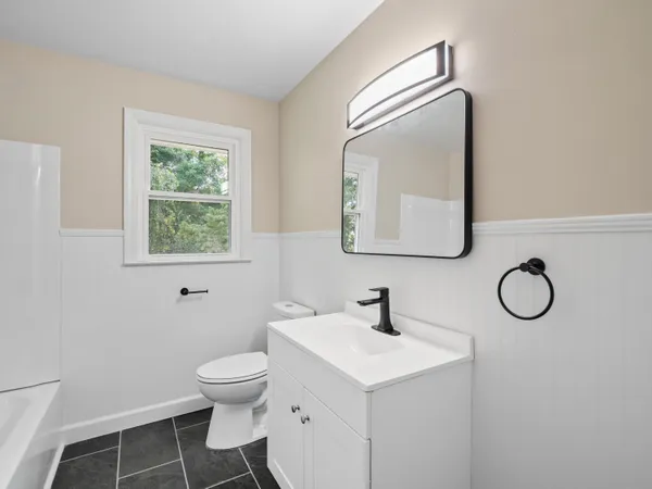 $189,900 | 118 Burwood Place, Danville, VA 24540