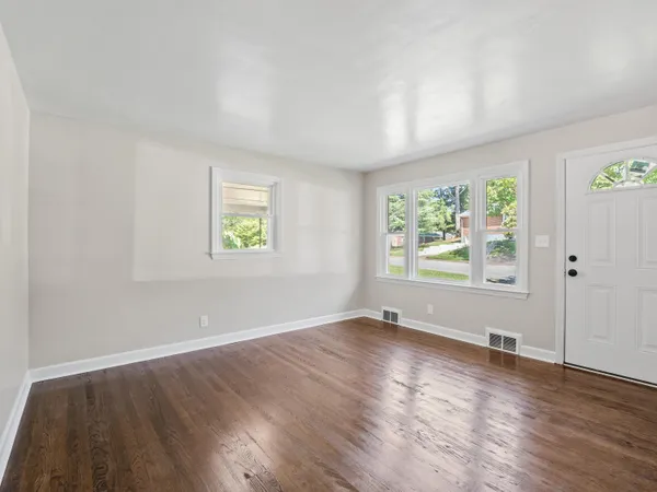 $189,900 | 118 Burwood Place, Danville, VA 24540