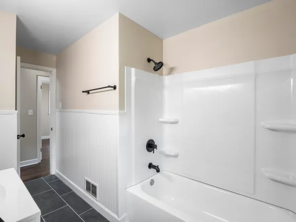 $189,900 | 118 Burwood Place, Danville, VA 24540