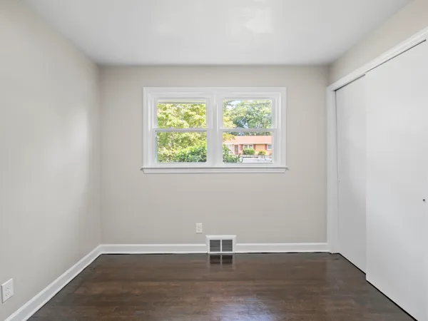 $189,900 | 118 Burwood Place, Danville, VA 24540