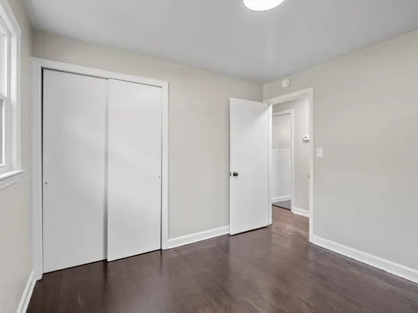 $189,900 | 118 Burwood Place, Danville, VA 24540