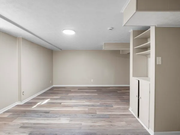 $189,900 | 118 Burwood Place, Danville, VA 24540