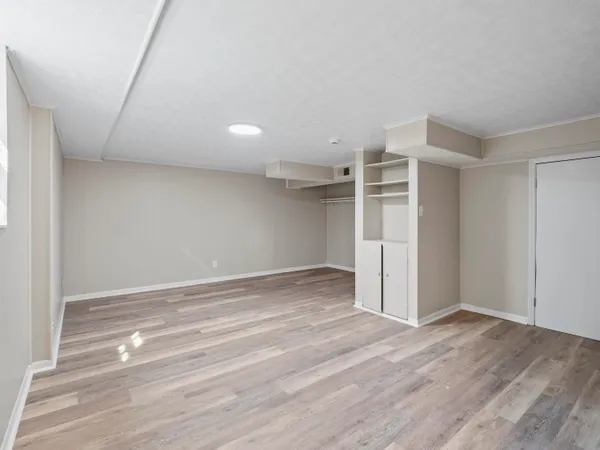 $189,900 | 118 Burwood Place, Danville, VA 24540