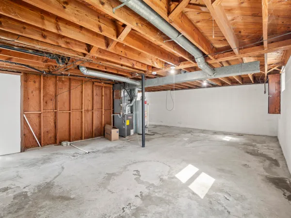 $189,900 | 118 Burwood Place, Danville, VA 24540