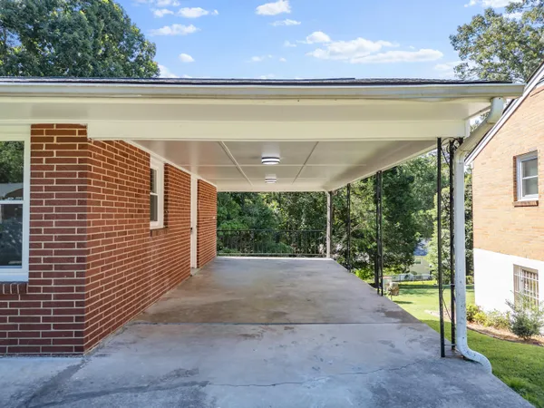 $189,900 | 118 Burwood Place, Danville, VA 24540