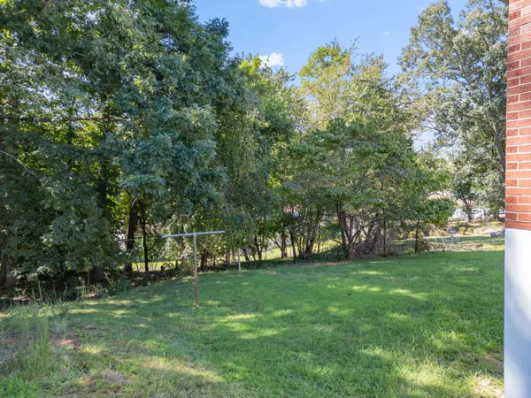 $189,900 | 118 Burwood Place, Danville, VA 24540