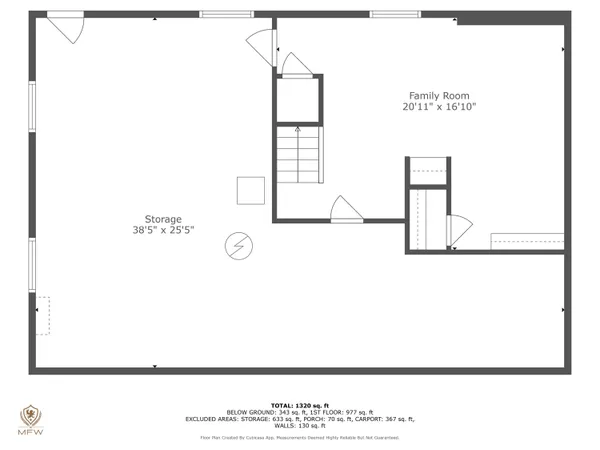 $189,900 | 118 Burwood Place, Danville, VA 24540