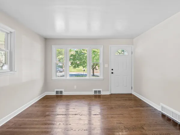 $189,900 | 118 Burwood Place, Danville, VA 24540