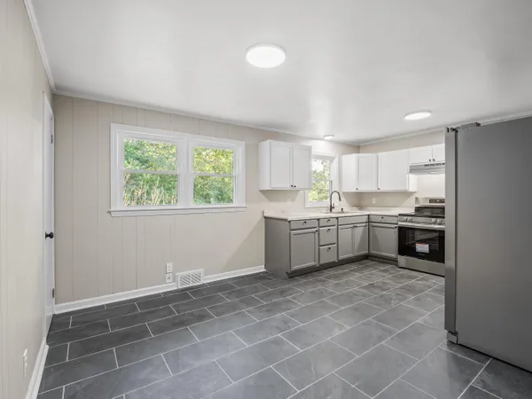 $189,900 | 118 Burwood Place, Danville, VA 24540