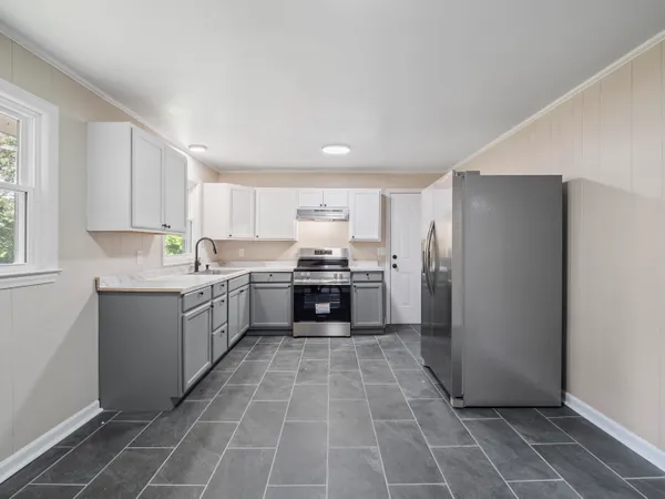 $189,900 | 118 Burwood Place, Danville, VA 24540