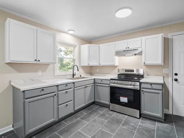$189,900 | 118 Burwood Place, Danville, VA 24540