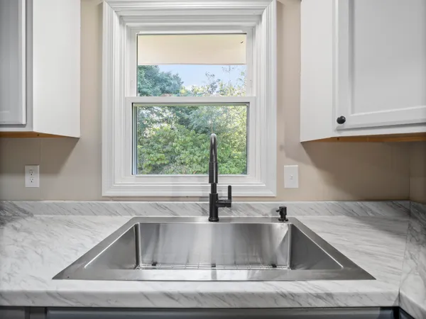 $189,900 | 118 Burwood Place, Danville, VA 24540