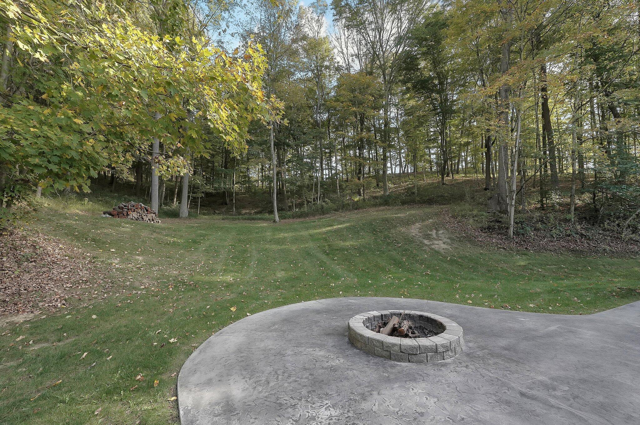 10569 McCullough Road Southeast Bremen, OH 43107 - Photo 43 of 58 38-web-or-mls-10569-mccullough-rd-se