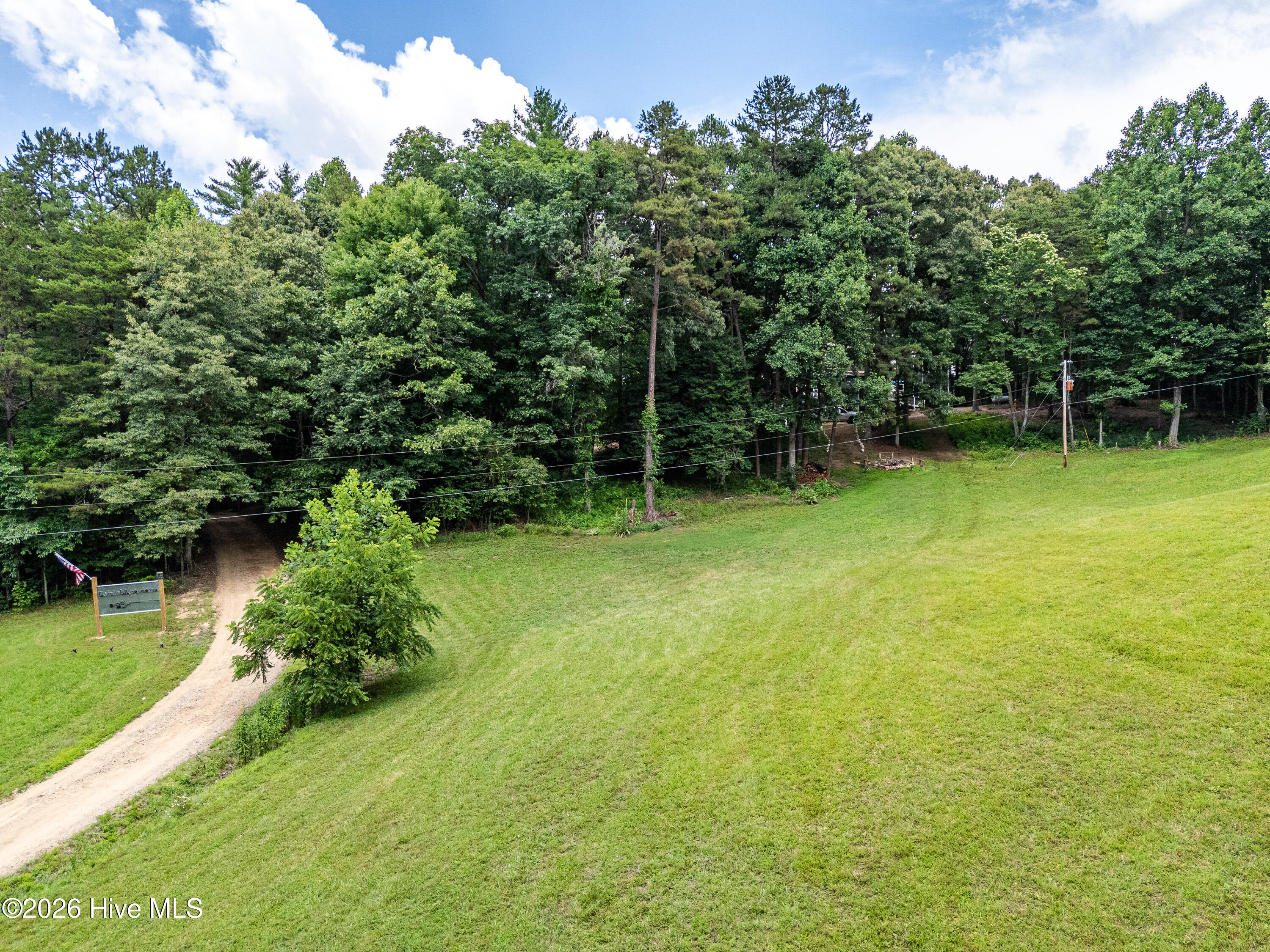 860 Holly Road Murphy, NC 28906 - Photo 55 of 60 Gallery Image 55