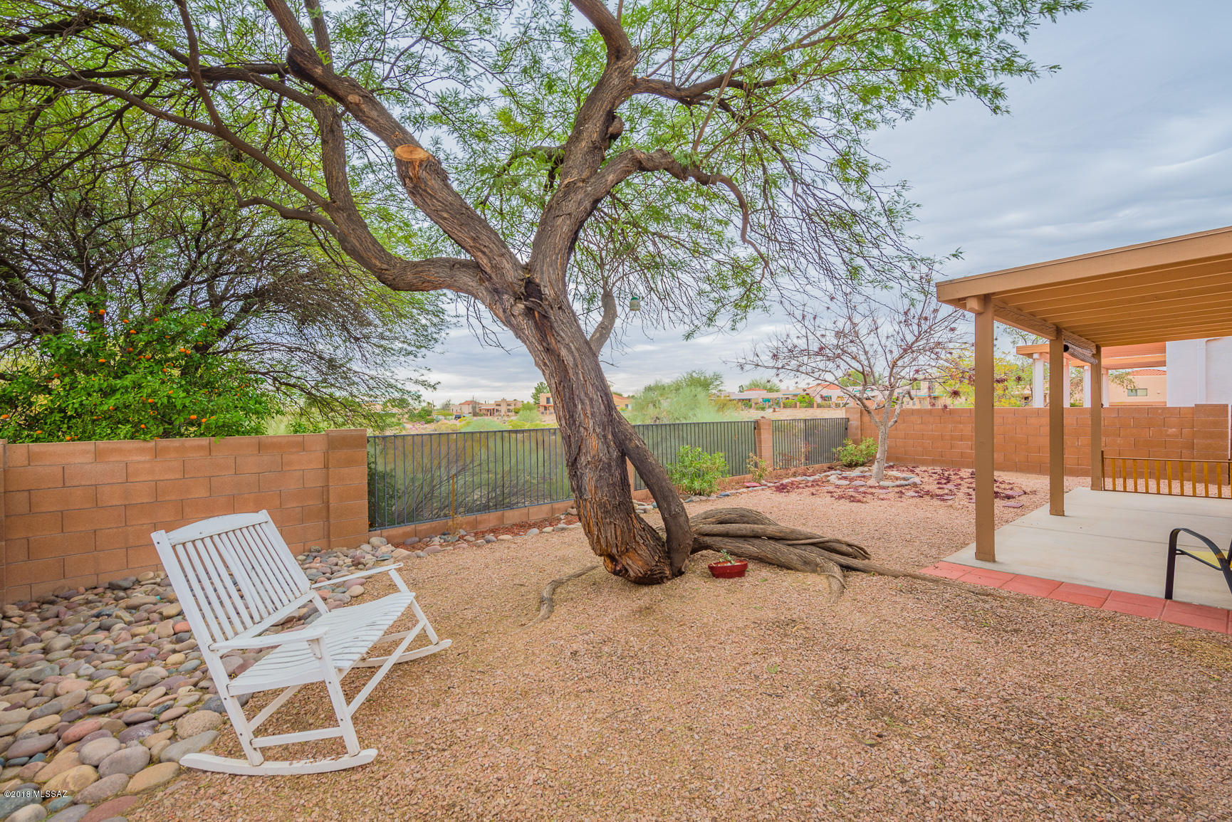 1269 West Hopbush Way Tucson, AZ 85704 - Photo 6 of 38