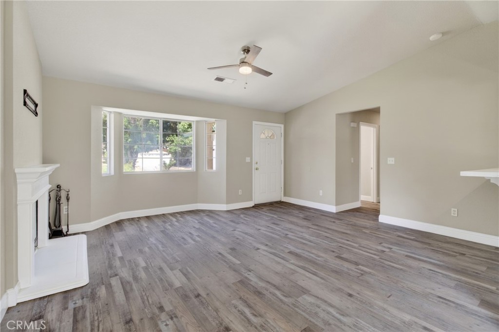 336 Serano Street Merced, CA 95341 - Photo 7 of 36