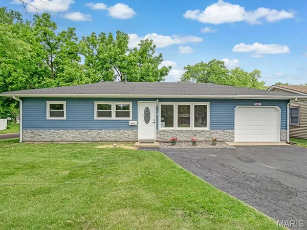 $189,000 | 3817 Memorial Drive, Belleville, IL 62226