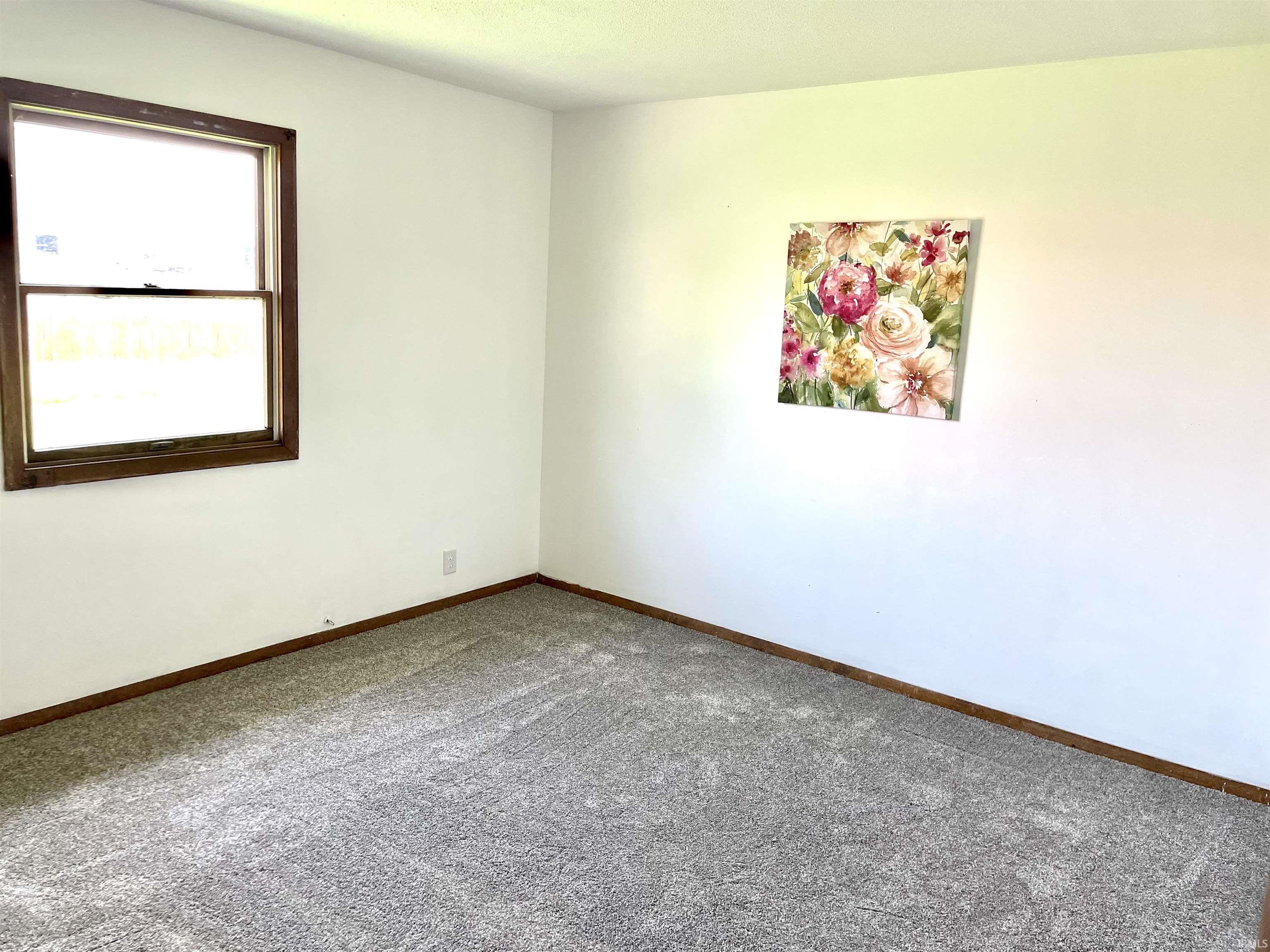 5006 West Keller Road Muncie, IN 47304 - Photo 13 of 19